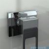 Kohlman Nexen Podtynkowa bateria umywalkowa QW180U